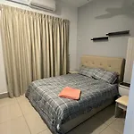 Hh Kl Prime Location Residence Near Trx