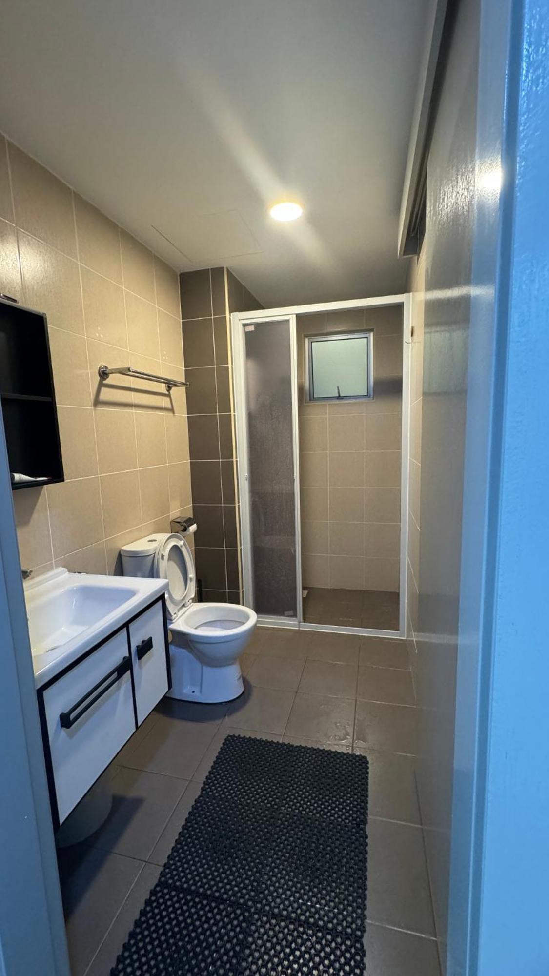 Hh Kl Prime Location Near Trx *